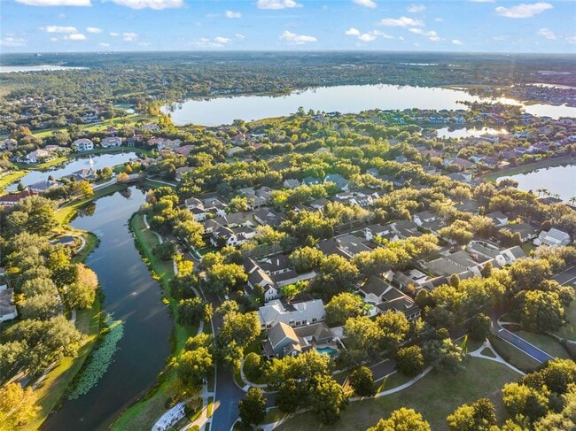 Building Photo - 11334 Camden Loop Way