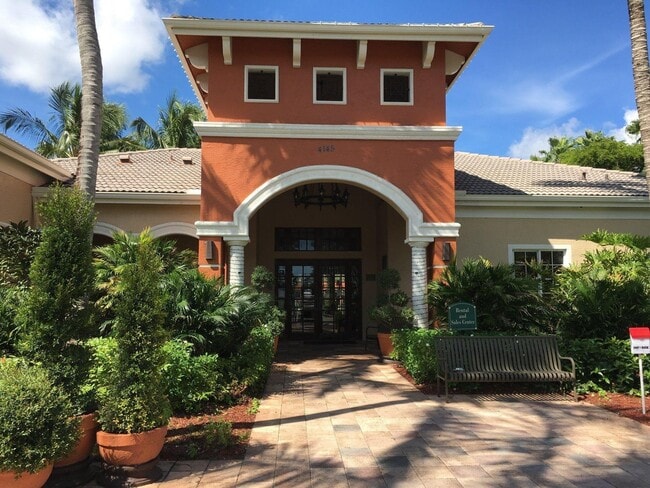 Building Photo - 4177 N Haverhill Rd