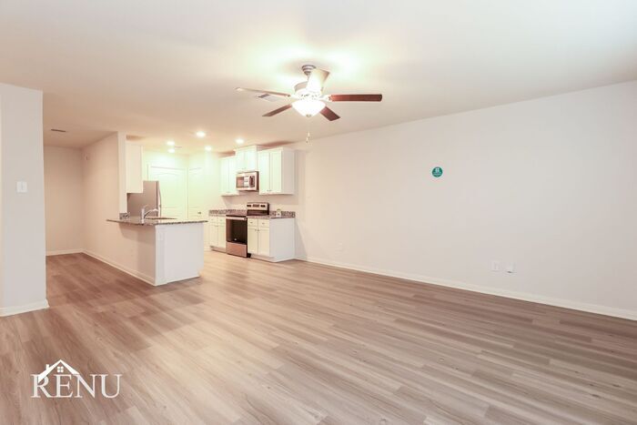 Building Photo - 10491 Red Cardinal Dr