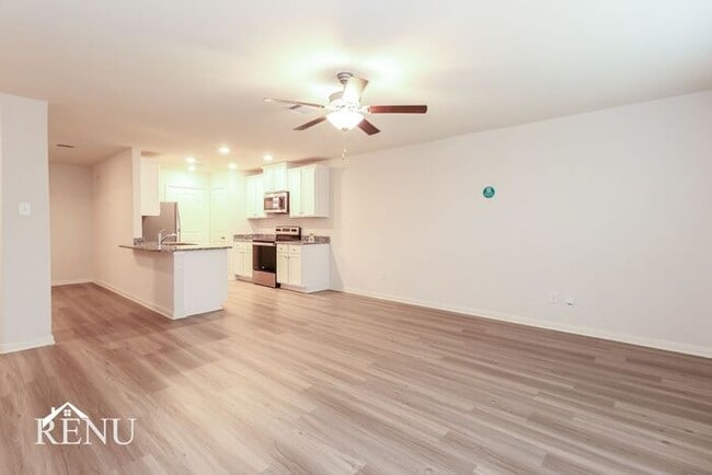 Building Photo - 10491 Red Cardinal Dr