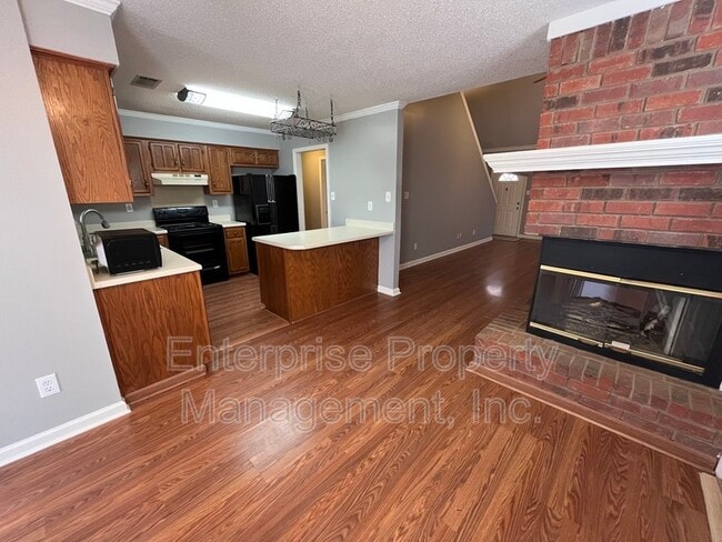 Building Photo - 3061 Ultragreen Ln