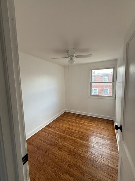 Building Photo - 7416 Gilbert St