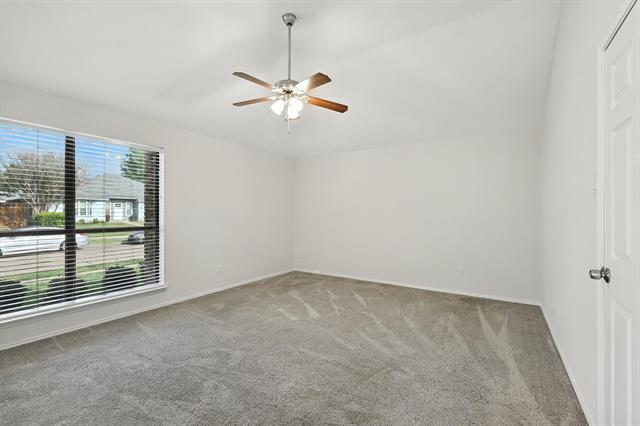 Building Photo - 5446 Meadow Vista Ln