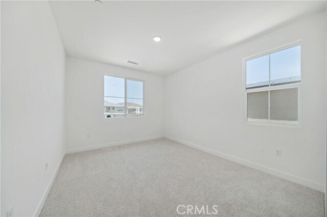 Building Photo - 18191 Crow Cir