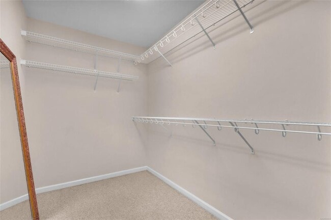 Building Photo - 8348 Wexford Trce