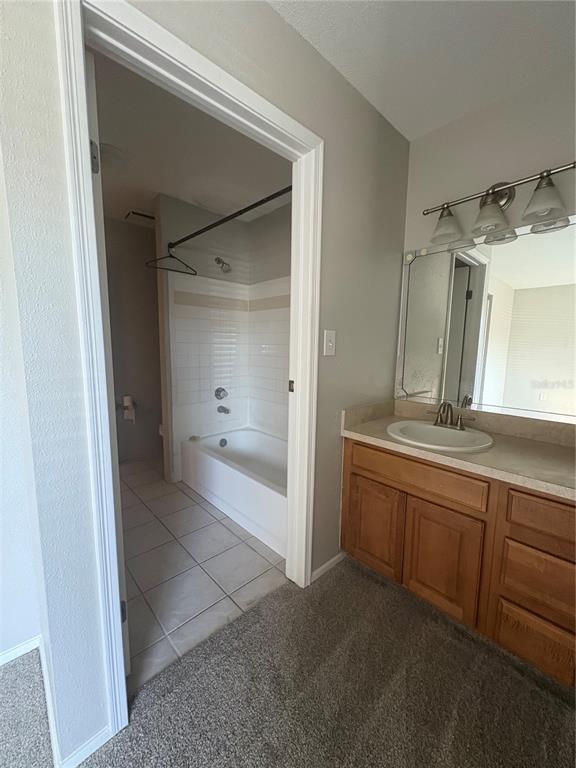 Building Photo - 9100 Dr M.L.K. Jr St N