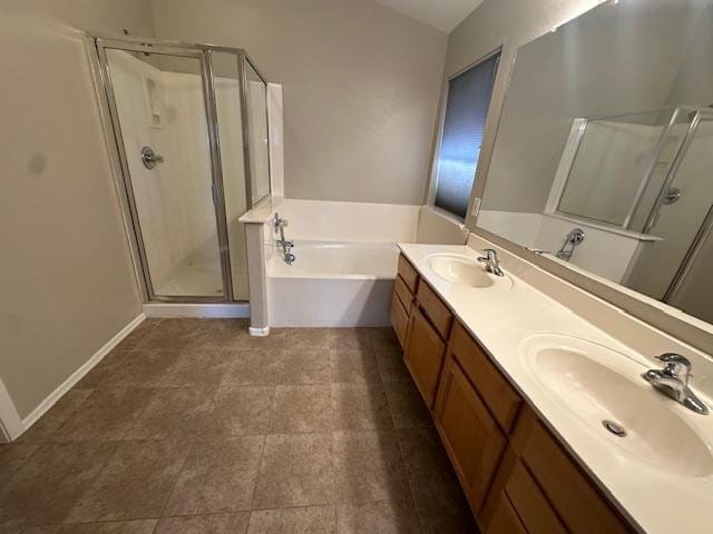 Building Photo - 7481 W Firebird Dr