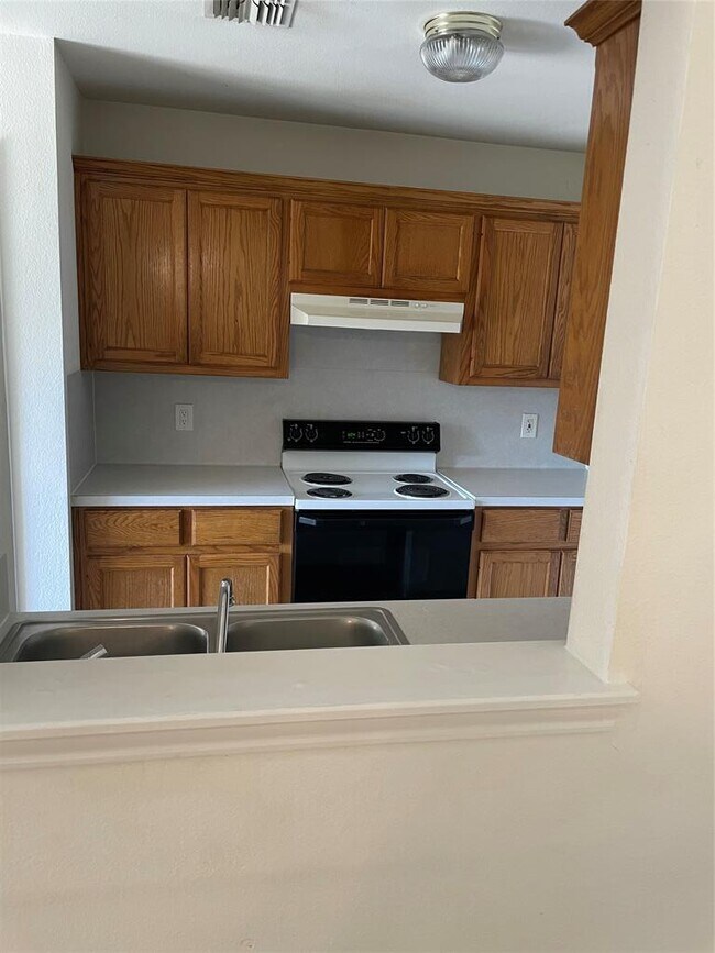 Building Photo - 105 Axis Deer Trail