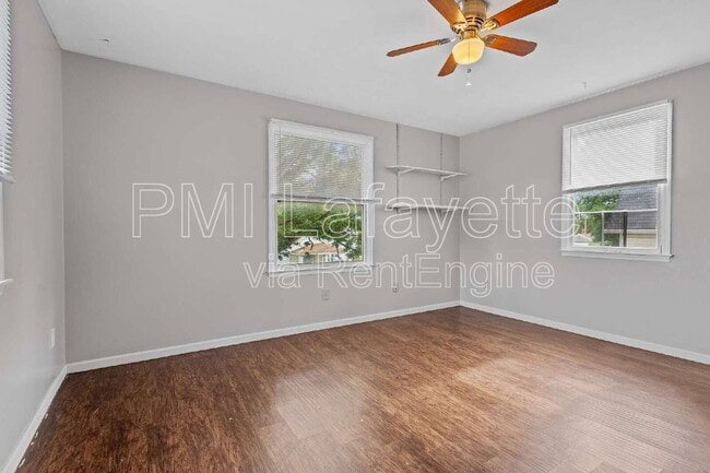 Building Photo - 1714 Meharry St