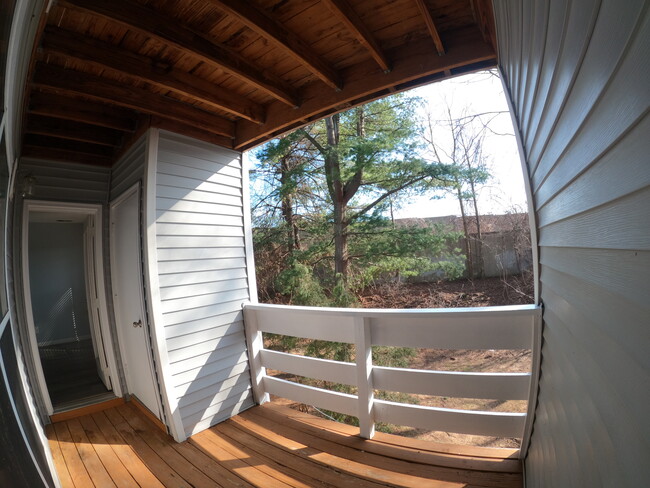 Building Photo - 10303 Appalachian Cir