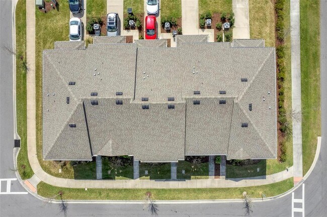 Building Photo - 3270 Water Sprite St