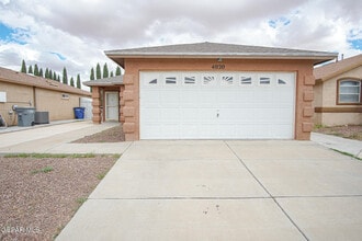 Building Photo - 4020 Tierra Inez Pl