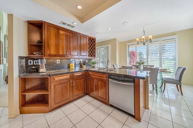 Building Photo - 54780 Shoal Creek