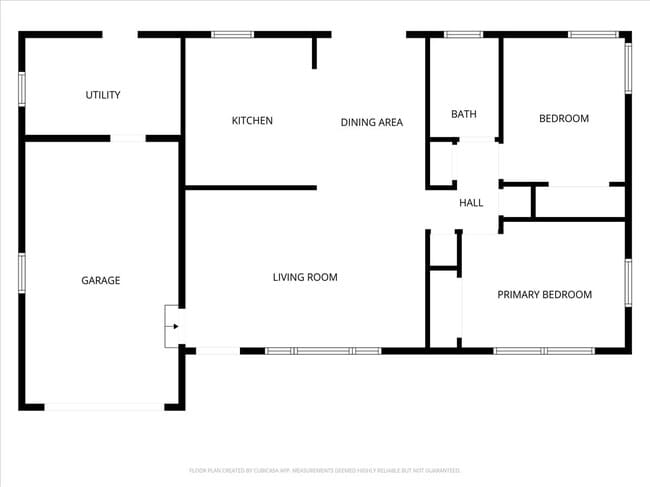 Building Photo - 2124 Burr Oak Ln