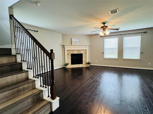 Building Photo - 9970 Morgan Creek Ln