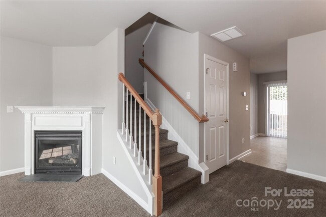 Building Photo - 153 Marakery Rd