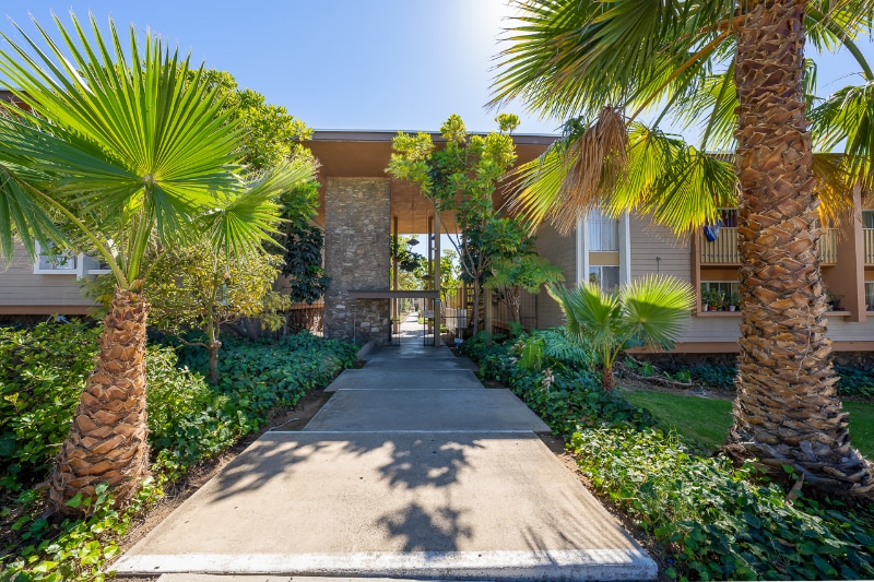 Building Photo - 7025 Waite Dr