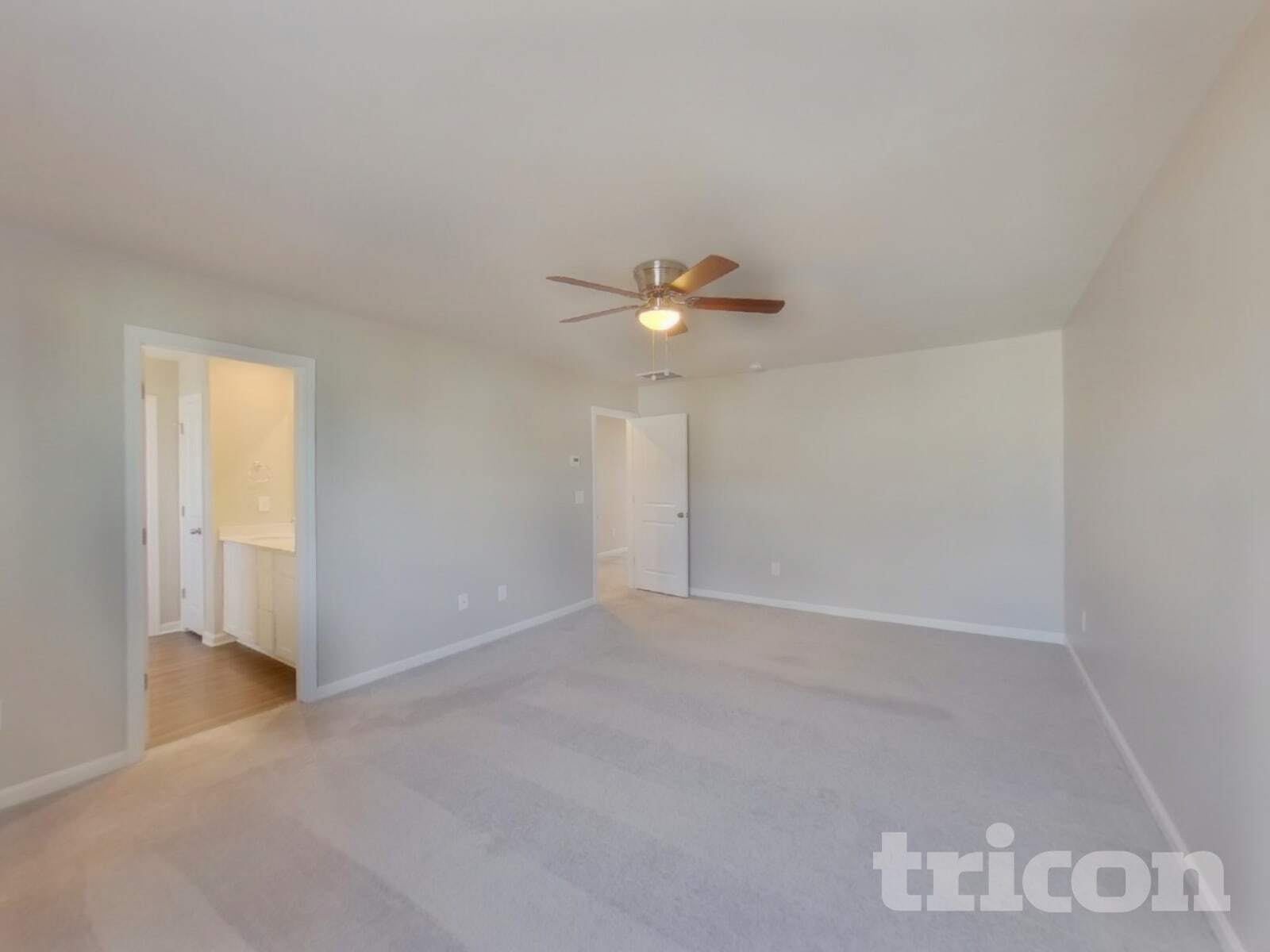 Building Photo - 1282 Kilead Ct