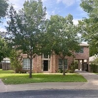 Building Photo - 15410 Cambria Cove