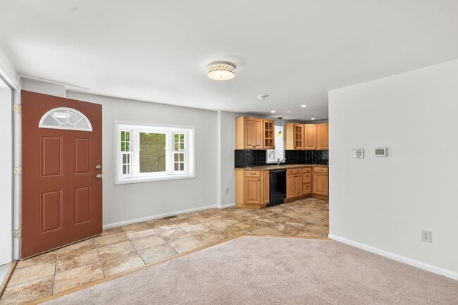 Building Photo - Charming Conshohocken Home | 2 Beds, 2 Baths, Finished Basement, Wine Cellar & 2 Parking Spaces