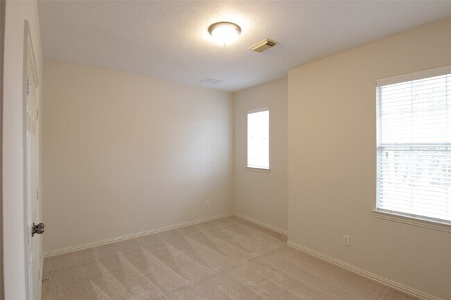 Building Photo - 14318 Bush Sage Dr