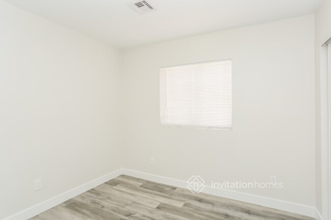 Building Photo - 2614 Blue Reef Dr