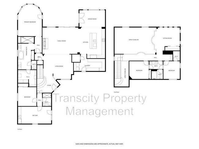 Building Photo - 1636 E Sattoo Way