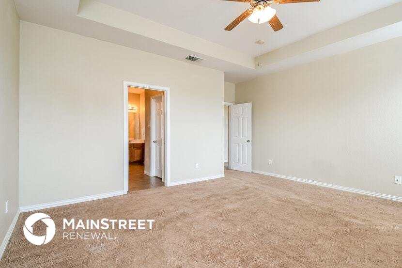 Building Photo - 288 Edison Ln