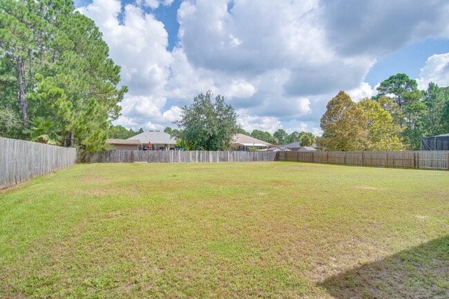 Building Photo - Holley by the Sea Home – 4 Bedrooms, Great...