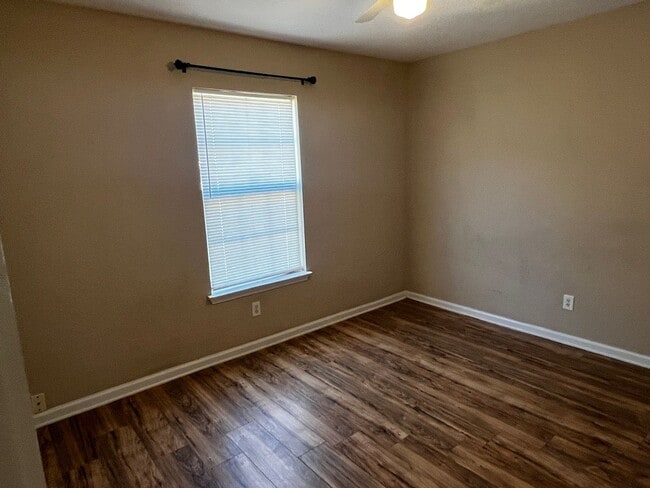 Building Photo - 3BR/2BA Home near Kingsland Elementary School