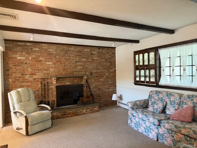 Building Photo - 99 Convent Rd