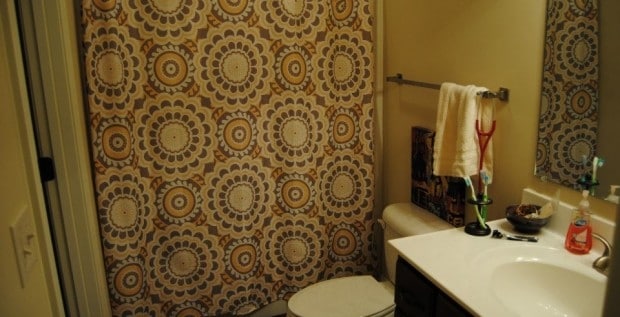 Interior Photo - Keystone Cottages II