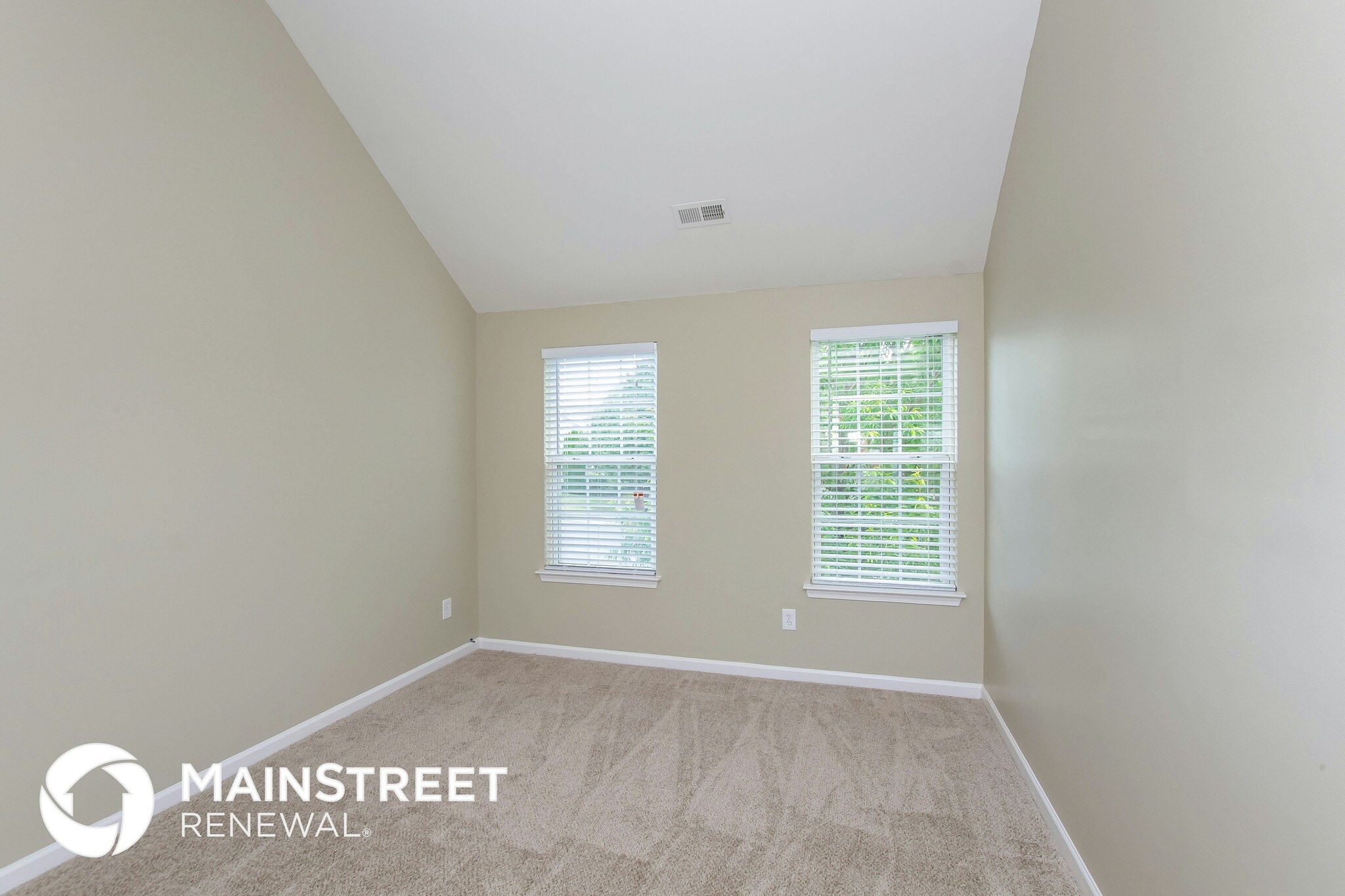 Building Photo - 4320 Canipe Dr
