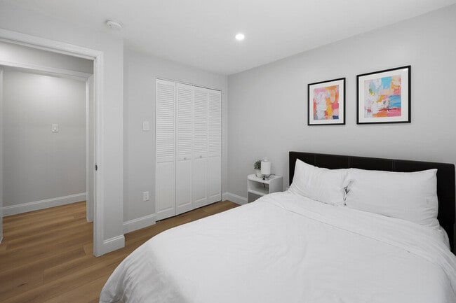 Building Photo - 6006 Queens Chapel Rd