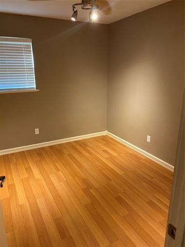 Building Photo - 5913 Hanson Dr