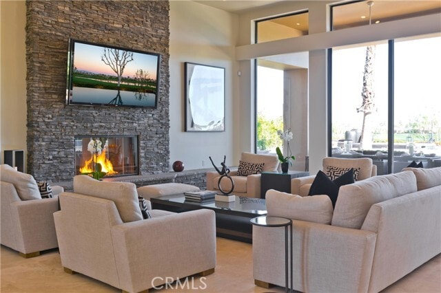 Building Photo - 57780 Troon Way