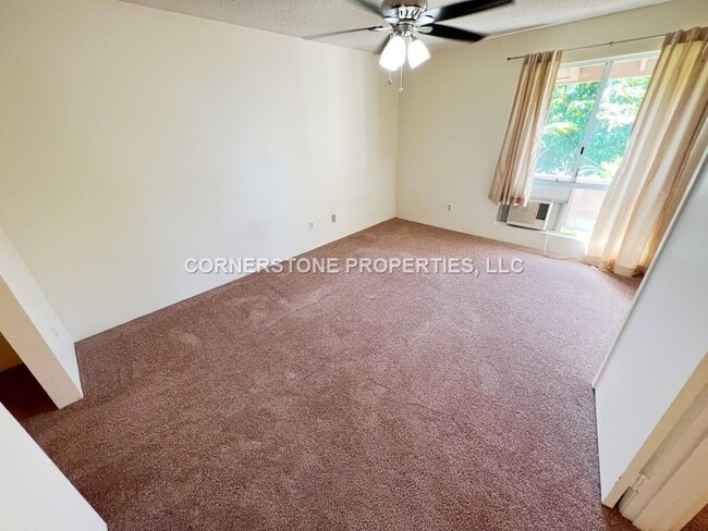 Building Photo - 94-638-533 Lumiaina St