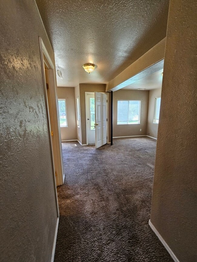 Building Photo - $1111 | 1BR/1BA | Cozy Lower Duplex Unit i...