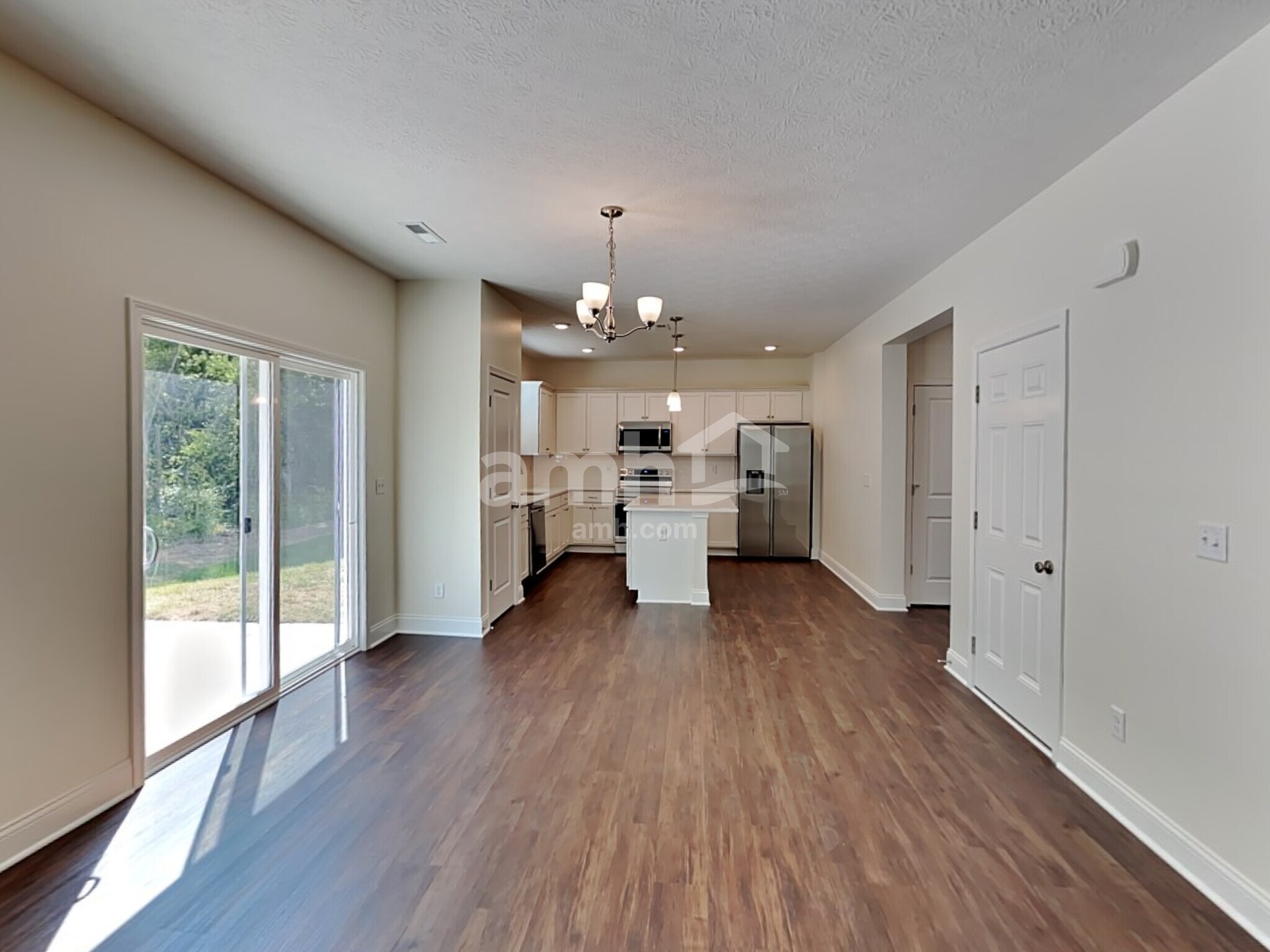 Building Photo - 12532 Dardevle Ct