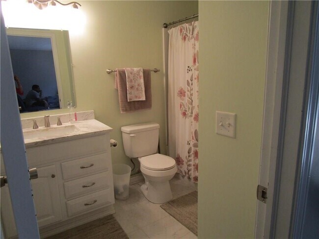 Building Photo - 22 Partridgeberry Way