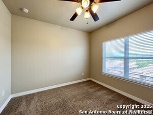 Building Photo - 8123 Poconos Run