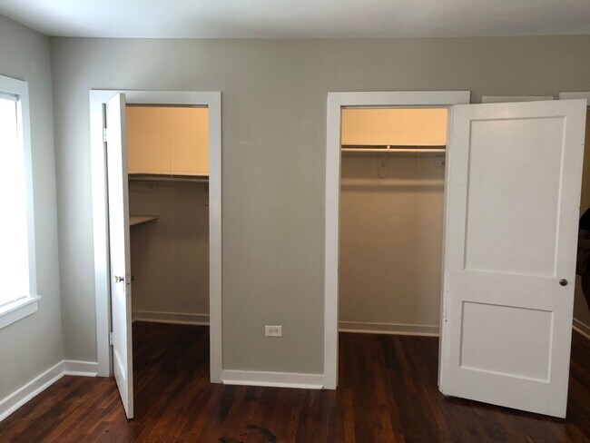 Building Photo - 3 bedroom house in The Avenues of Huntsville