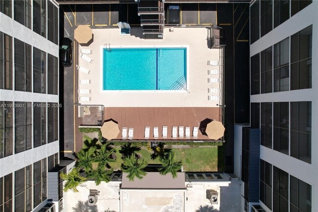 Building Photo - 201 178th Dr