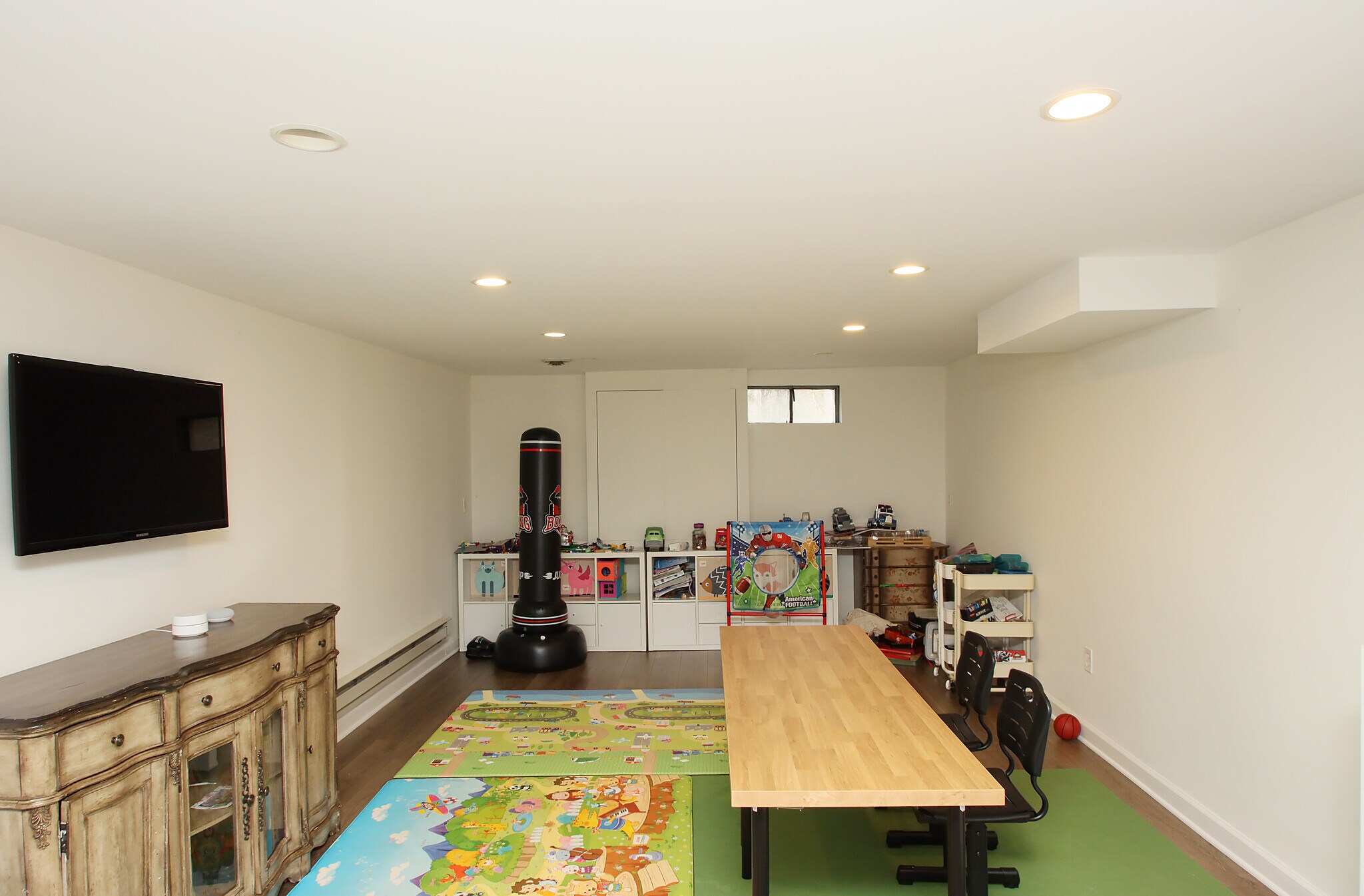 Building Photo - 78 Sturbridge Rd