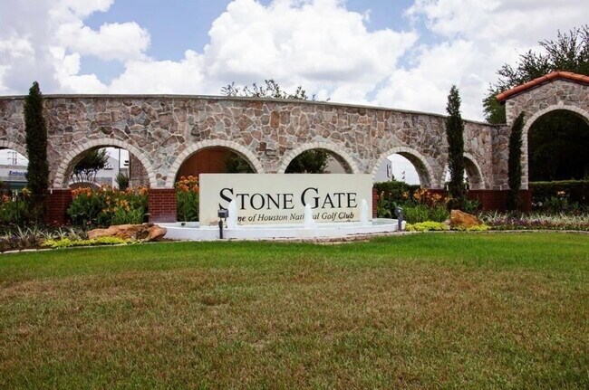 Building Photo - 11518 Amber Canyon Dr