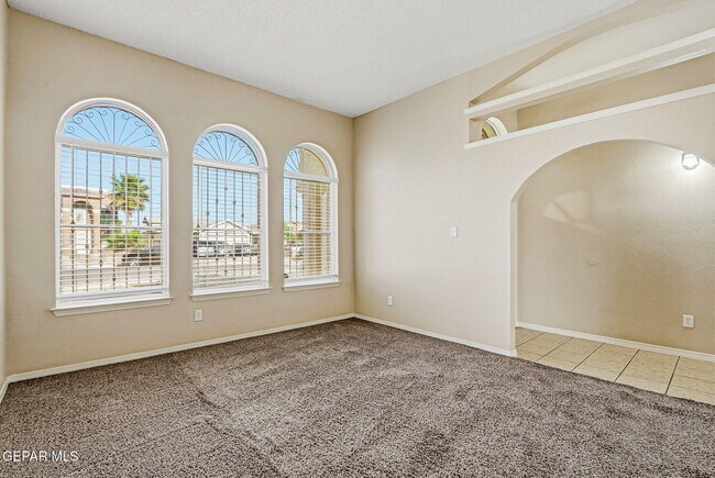 Building Photo - 2369 Joshua Louis Dr