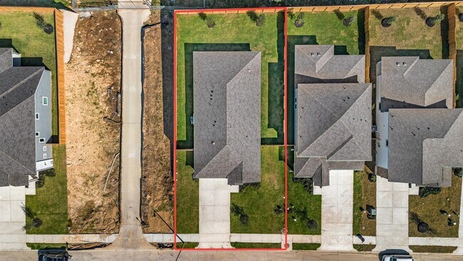 Building Photo - 17886 Stone Ter Ct