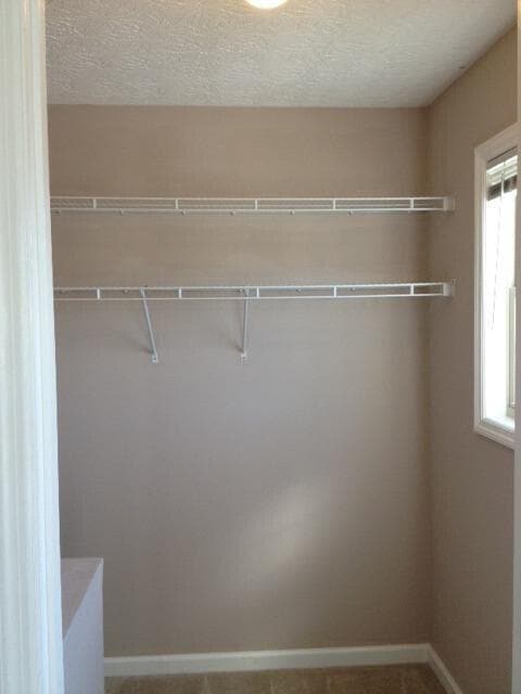 Building Photo - 720 Statesman Way