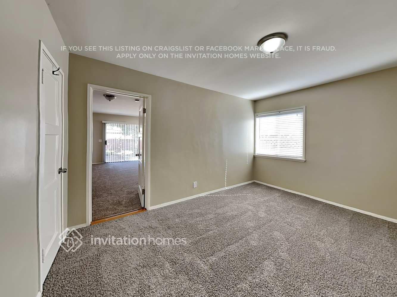Building Photo - 7046 Murietta Ave