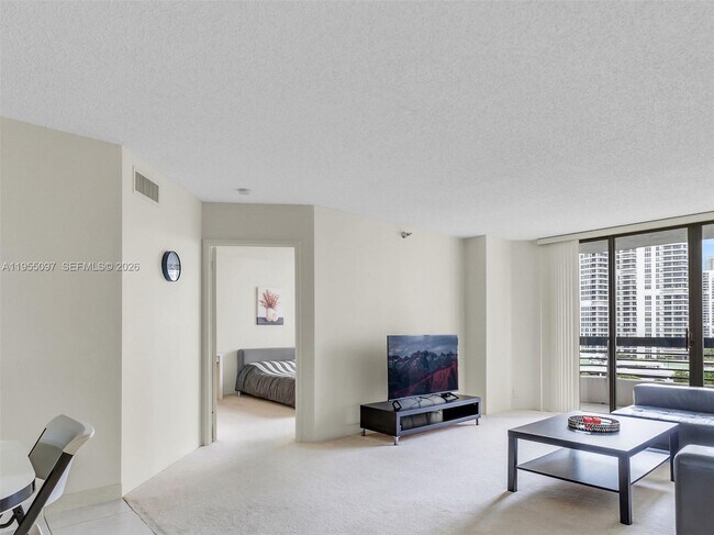 Building Photo - 3400 NE 192 St